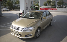 十二、經(jīng)濟(jì)環(huán)保