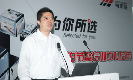 慶巖:德國模式在中國真的行不通嗎