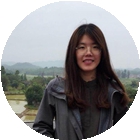 與亞洲同進(jìn)步,與世界共發(fā)展