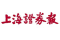 上海證券報:國際原油后市上沖動能不足