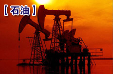 石油對外依存度控制在61%以內(nèi)