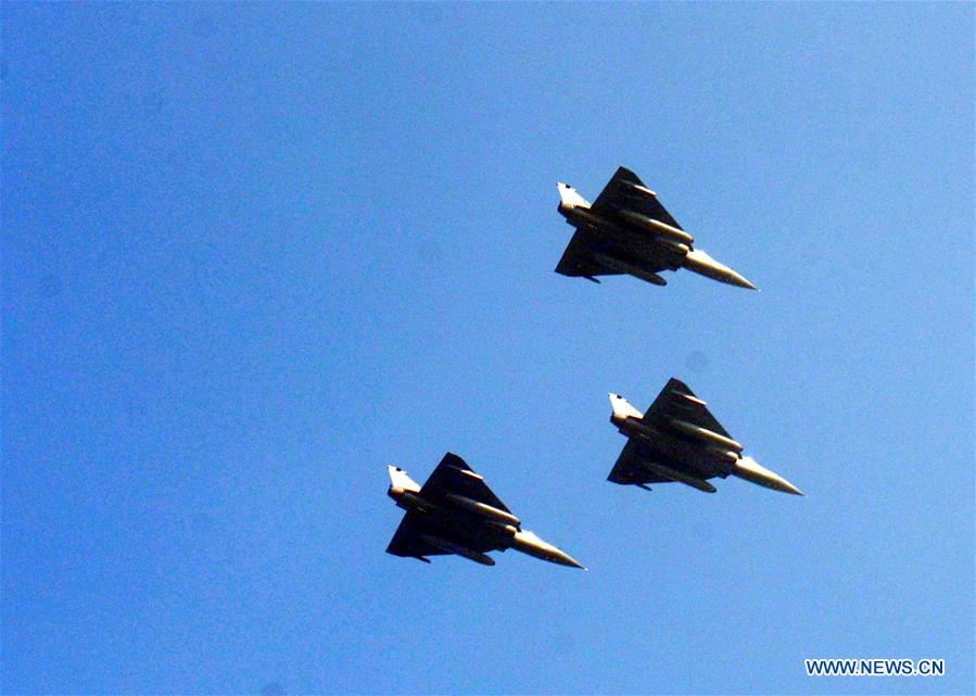 INDIA-NEW DELHI-REPUBLIC DAY