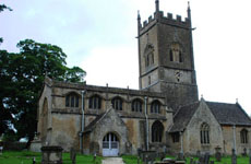 英國:太陽能電池入駐古建筑