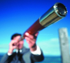 券商觸“網(wǎng)”:痛苦的磨合