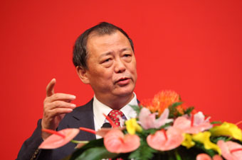 姚景源：辯證看待當前中國經(jīng)濟的“三期疊加”