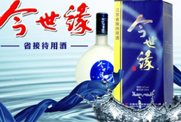 公司情報站:今世緣帶病申購 上市前臨陣觸礁