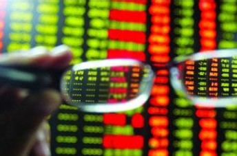 讓IPO發(fā)行改革按其自身規(guī)律進行