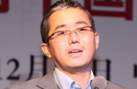 劉勝軍：推動資本市場開放是自貿試驗的關鍵環(huán)節(jié)