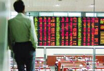 第三封信：投資者如何適應杠桿市場？