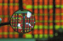 兩期指登場 小盤股風險驟增？