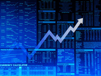 監(jiān)管層接連發(fā)聲:股市調(diào)整到位風(fēng)險(xiǎn)得到釋放