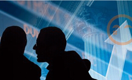 誰在“異常交易” 中國石油護盤有“底價”？