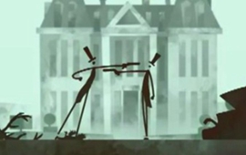 A股投資“兵器譜”:散戶機構戰斗值比拼