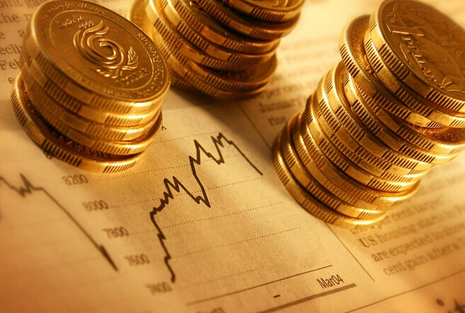 年報搶先公布股價被拉漲停 機構數億元巨單搶籌高送轉