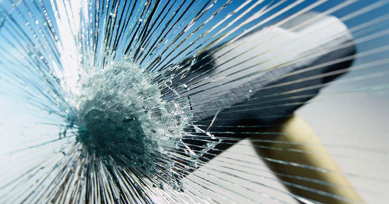 證監會“七招”圍堵漏洞 避免集中、大幅、無序減持