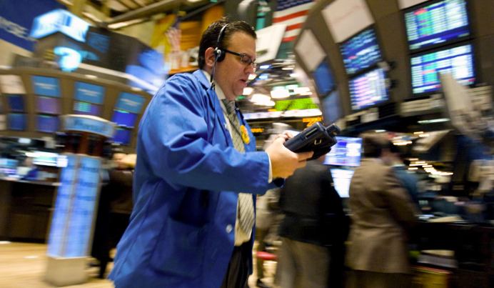 正式納入MSCI 中國A股將迎哪些利好？