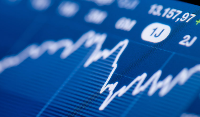 Ａ股納入ＭＳＣＩ，你想知道的都在這里