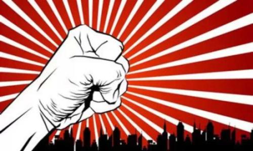 證監會稽查執法這一年