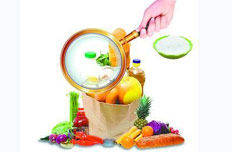 遼寧:食品企業銷售劣質肉品將進黑名單