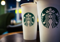 22家餐飲企業被約談   其產品確認流入9家企業