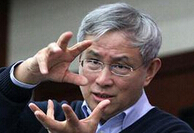 周其仁:改革不應自我設限