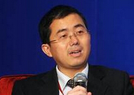 劉勝軍:定向降準不宜長期實施 目前并無降息必要