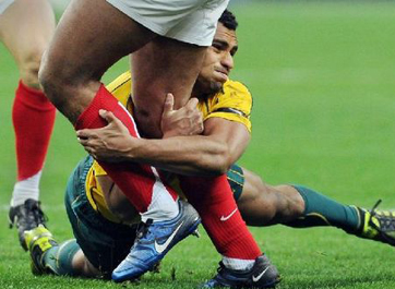 能否抱穩“關鍵大腿”