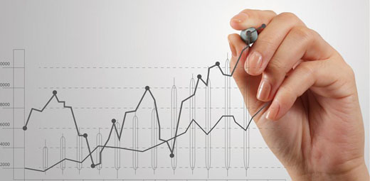 中國(guó)人壽減持舉動(dòng)“匪夷所思” 中信證券回應(yīng):并不違規(guī)