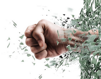 最高檢回應股市惡意做空:保持高壓態勢