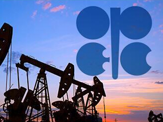 產油國凍產的實際意義有多大?