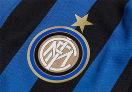 蘇寧收購國米:光鮮背后是硬戰(zhàn)