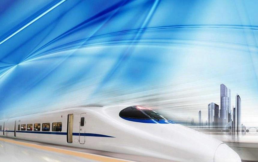 弘揚企業家精神,需要一個“知己”式的政府