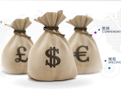 從業人員:無所謂最壞 不擔心失業