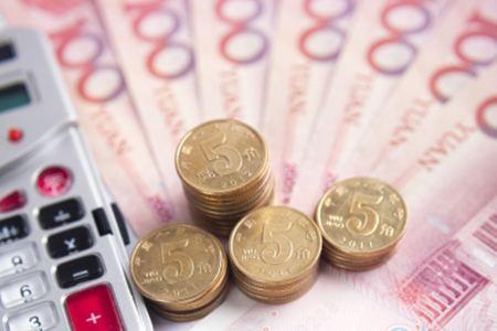 大部分現金貸平臺將倒閉?