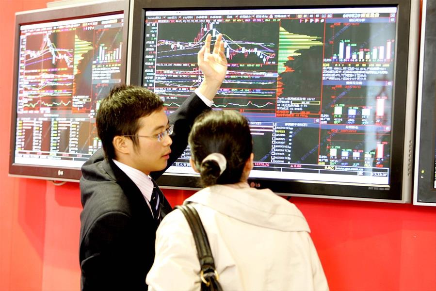 滬市公司監管銳評第九期 | 管還是不管？——漫談監管的邊界