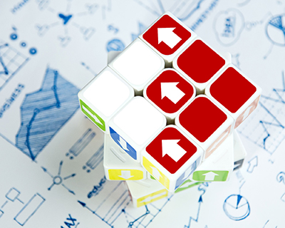 滬市公司監管銳評第十八期 | 好年報是怎樣生成的？不妨講點道與術