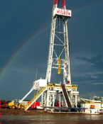 中國央企堅持探索社會主義市場化道路