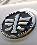 一汽產業工人:用自主創新圓中國人的汽車夢