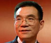林毅夫:中國可以擺脫中等收入陷阱