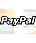 PayPal發生技術故障 客戶賬戶被重復收費