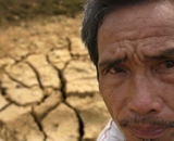 城鎮(zhèn)化浪潮下“誰來養(yǎng)活中國”?