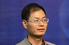 趙錫軍:下半年將呈現(xiàn)結(jié)構(gòu)性差異化發(fā)展