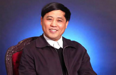 易憲容:利率市場化改革由此開始觸及核心