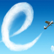 離開網絡你能堅持多久？