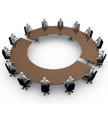 行業是否見底？判斷尚有分歧