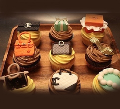 洋品牌何以“內外有別“？