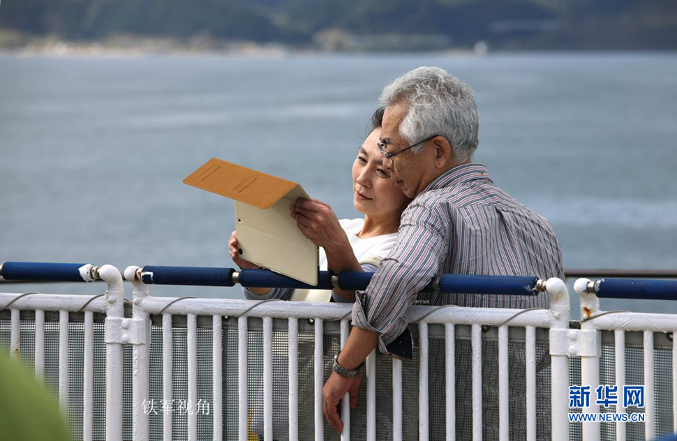 九九重陽(yáng)，祝你久久如意，事事順利
