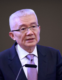 徐澤：回歸20年，香港一直在進步　