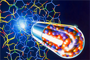 國產新藥的“制度瓶頸”怎么破？