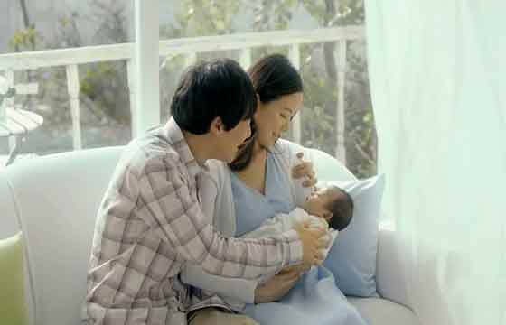 致敬偉大改革｜對話40年，講述身邊的健康故事34—小家的心事 國家的大事